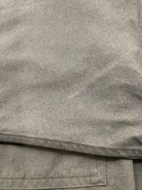 THE NORTH FACE（ザ ノース フェイス）THE NORTH FACE (ザ ノース フェイス) 半袖シャツ ブラック サイズ:S 未使用品の古着・服飾アイテム