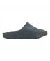 中古・古着 NIKE (ナイキ) Jordan Hex Mule 