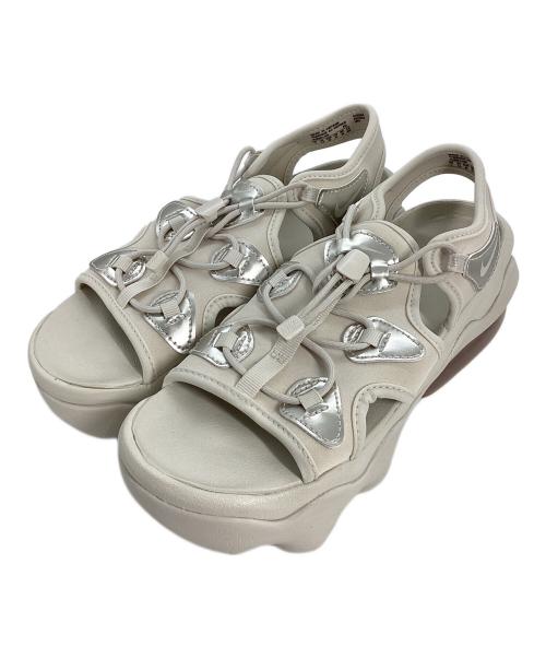 NIKE（ナイキ）Air Max Koko Sandal SE 