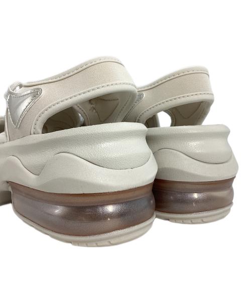 NIKE（ナイキ）Air Max Koko Sandal SE 