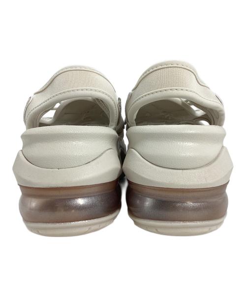 NIKE（ナイキ）Air Max Koko Sandal SE 