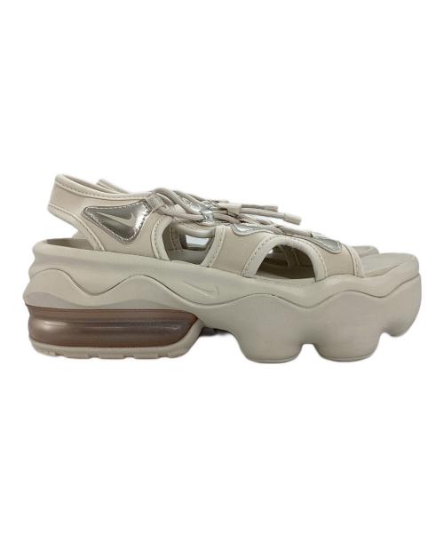 NIKE（ナイキ）Air Max Koko Sandal SE 