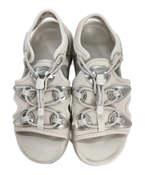 NIKE（ナイキ）Air Max Koko Sandal SE 