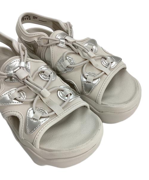 NIKE（ナイキ）Air Max Koko Sandal SE 