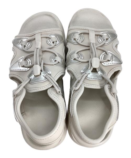 NIKE（ナイキ）Air Max Koko Sandal SE 