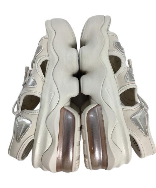NIKE（ナイキ）Air Max Koko Sandal SE 