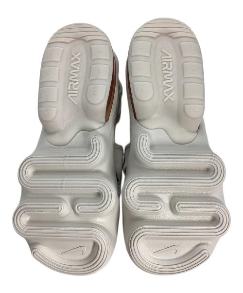 NIKE（ナイキ）Air Max Koko Sandal SE 