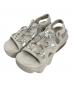 NIKE（ナイキ）の古着「Air Max Koko Sandal SE 