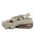 Air Max Koko Sandal SE 