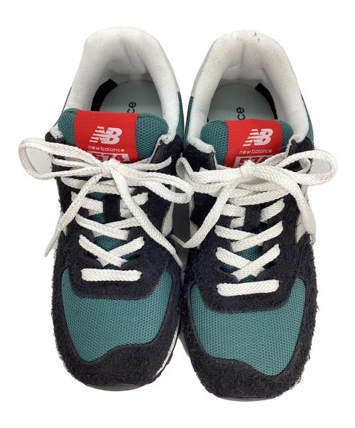 NEW BALANCE（ニューバランス）NEW BALANCE (ニューバランス) 574 MGH 