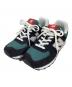 NEW BALANCE（ニューバランス）の古着「574 MGH 