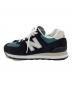 NEW BALANCE (ニューバランス) 574 MGH 