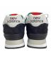 NEW BALANCEの古着・服飾アイテム：5000円