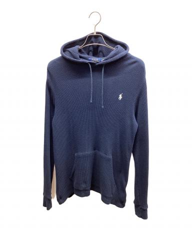 中古・古着通販】POLO RALPH LAUREN (ポロ・ラルフローレン) サーマル