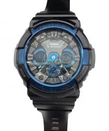 CASIO（カシオ）の古着「腕時計」
