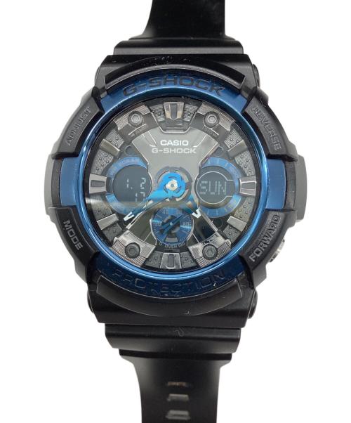 CASIO（カシオ）CASIO (カシオ) 腕時計の古着・服飾アイテム