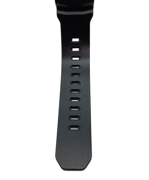 CASIO（カシオ）CASIO (カシオ) 腕時計の古着・服飾アイテム