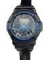 CASIO（カシオ）の古着「腕時計」