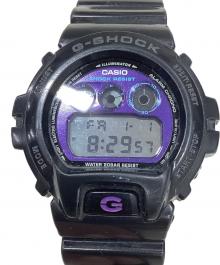 CASIO（カシオ）の古着「腕時計」