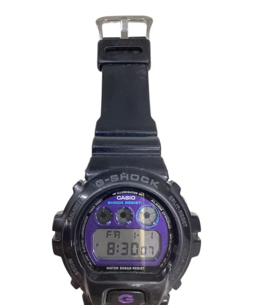 CASIO（カシオ）CASIO (カシオ) 腕時計の古着・服飾アイテム