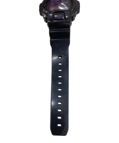 CASIO（カシオ）CASIO (カシオ) 腕時計の古着・服飾アイテム