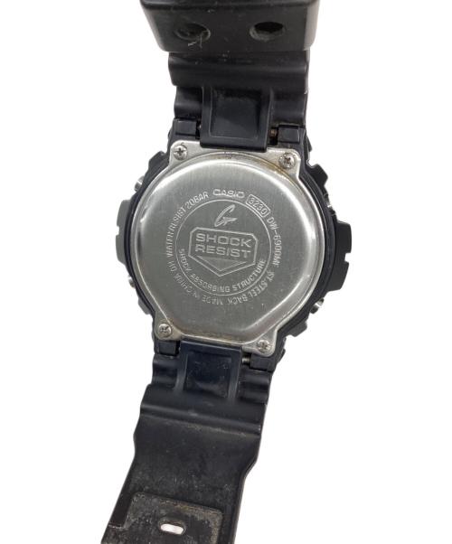 CASIO（カシオ）CASIO (カシオ) 腕時計の古着・服飾アイテム