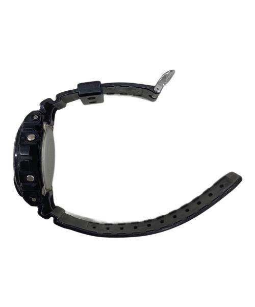 CASIO（カシオ）CASIO (カシオ) 腕時計の古着・服飾アイテム