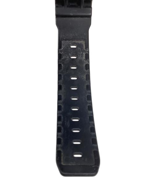 CASIO（カシオ）CASIO (カシオ) 腕時計の古着・服飾アイテム