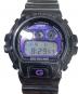 CASIO（カシオ）の古着「腕時計」