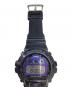 CASIO (カシオ) 腕時計：6000円