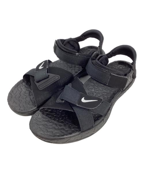 NIKE（ナイキ）NIKE (ナイキ) ACG Air Deschutz + 