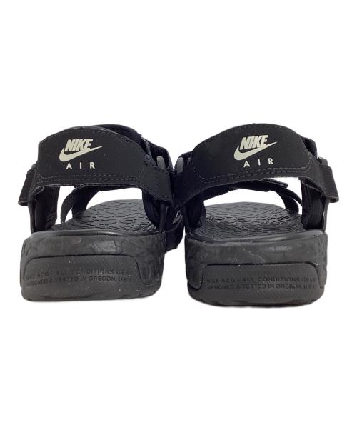 NIKE（ナイキ）NIKE (ナイキ) ACG Air Deschutz + 