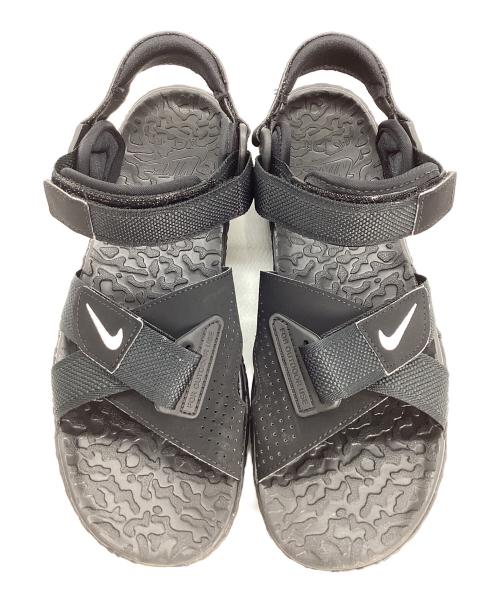 NIKE（ナイキ）NIKE (ナイキ) ACG Air Deschutz + 