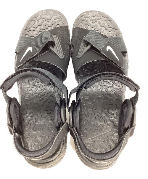 NIKE（ナイキ）NIKE (ナイキ) ACG Air Deschutz + 