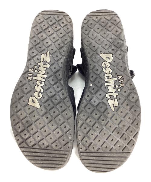 NIKE（ナイキ）NIKE (ナイキ) ACG Air Deschutz + 