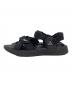 NIKE (ナイキ) ACG Air Deschutz + 