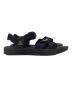 中古・古着 NIKE (ナイキ) ACG Air Deschutz + 