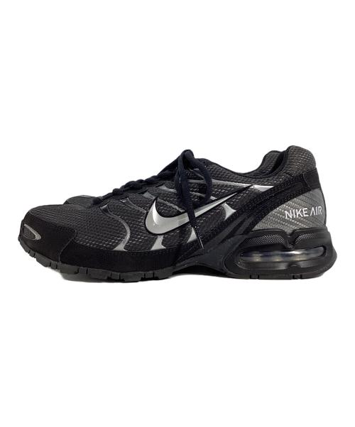 NIKE（ナイキ）NIKE (ナイキ) Air Max Torch 4 