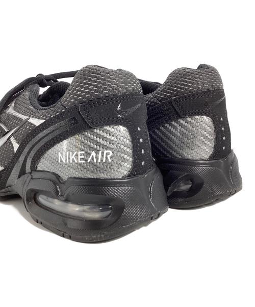 NIKE（ナイキ）NIKE (ナイキ) Air Max Torch 4 