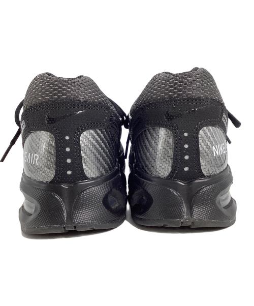 NIKE（ナイキ）NIKE (ナイキ) Air Max Torch 4 