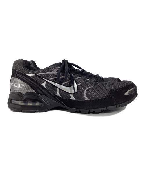 NIKE（ナイキ）NIKE (ナイキ) Air Max Torch 4 