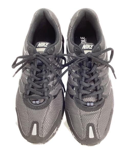 NIKE（ナイキ）NIKE (ナイキ) Air Max Torch 4 