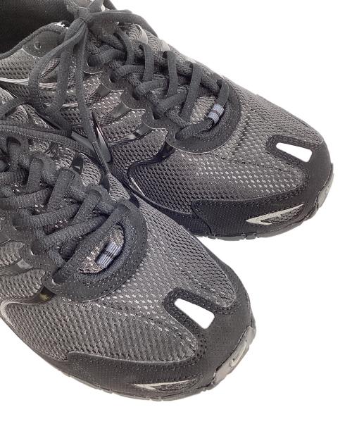 NIKE（ナイキ）NIKE (ナイキ) Air Max Torch 4 
