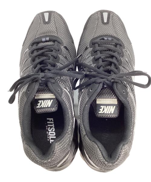 NIKE（ナイキ）NIKE (ナイキ) Air Max Torch 4 