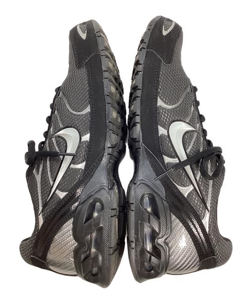 NIKE（ナイキ）NIKE (ナイキ) Air Max Torch 4 