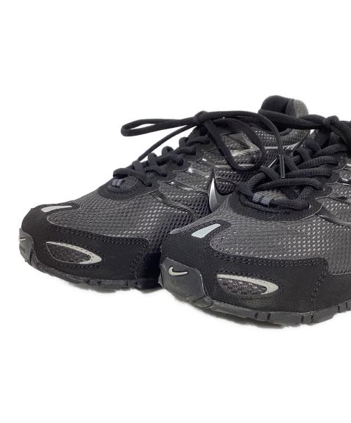 NIKE（ナイキ）NIKE (ナイキ) Air Max Torch 4 