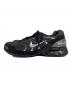 NIKE (ナイキ) Air Max Torch 4 