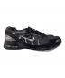 中古・古着 NIKE (ナイキ) Air Max Torch 4 