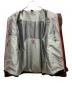 TUMIの古着・服飾アイテム：6000円