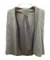 kurashi&trips publishingの古着・服飾アイテム：5000円